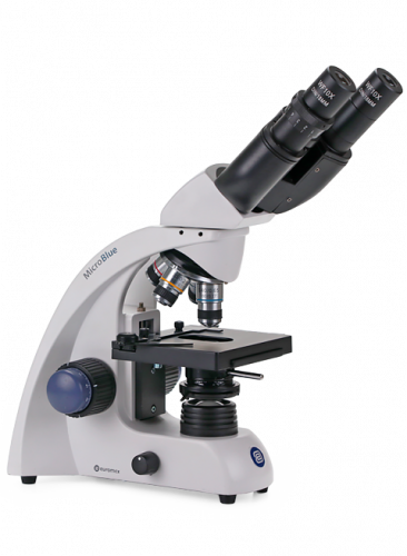 Mikroskop MicroBlue B-MS-040