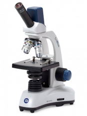 Digitální mikroskop EcoBlue M-FS