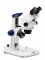 Binokulární stereoskopický mikroskop StereoBlue Zoom