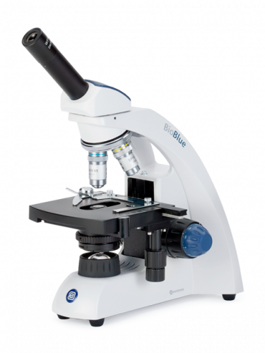 Mikroskop BioBlue M-MS-100
