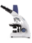 Digitální mikroskop BioBlue B-MS - Zvětšení objektivů: 4×, 10×, 40×, 60×
