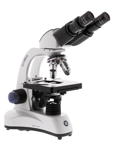 Mikroskop EcoBlue B-MS-060