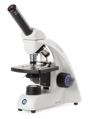 Mikroskop MicroBlue M-FS-040