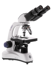 Mikroskop EcoBlue B-MS-060